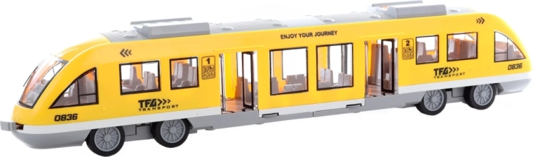 Безопасни играчки за най-малките