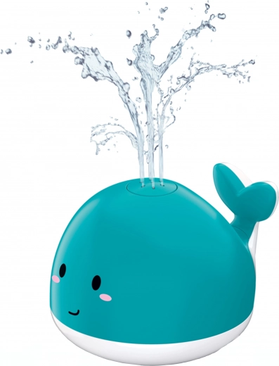 Идеално за деца от 3 години