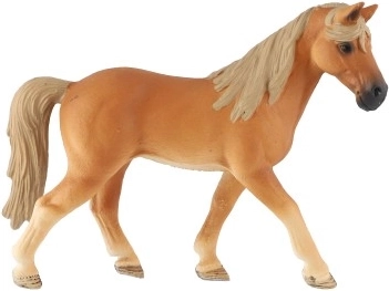 Високо качество на материала