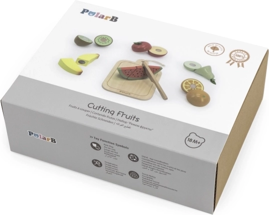 Качествени и безопасни материали