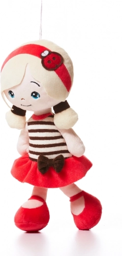 Лека и удобна за детската ръчичка