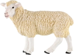 Образователна стойност