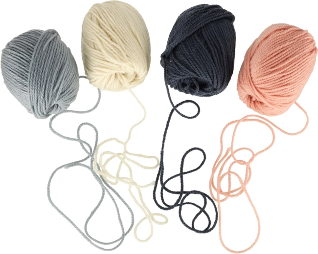 Идеално за по-малки проекти