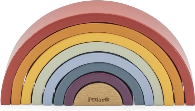 Отворена игра без граници