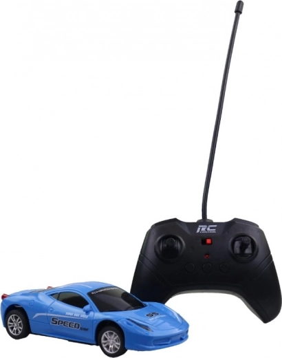 Top-Notch Drifting Function