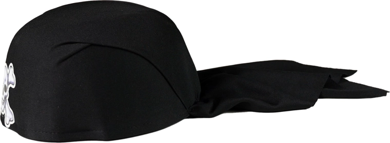 Идеален за костюмени събития