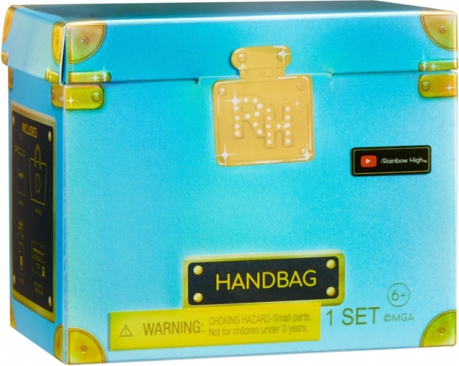 Стил за всеки повод