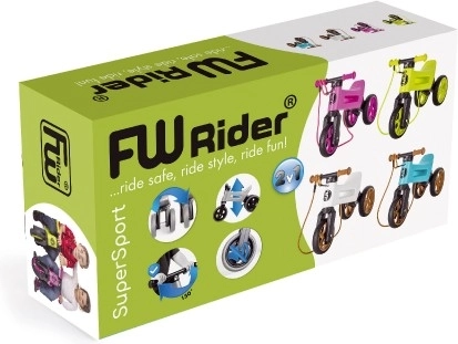 Безопасност и удобство