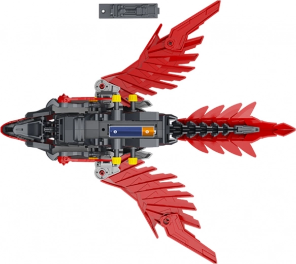 Лесно щракване без лепило