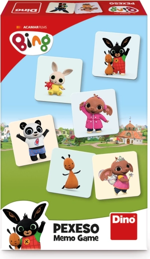 Качествено чешко изработване