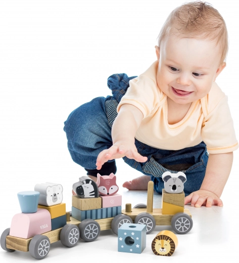 Интерактивни възможности за игра