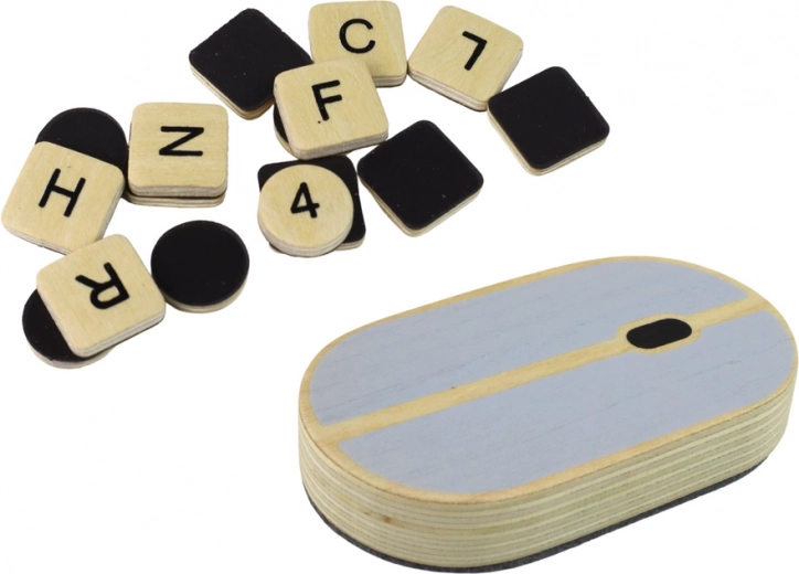 Качествено дърво и издръжлива изработка