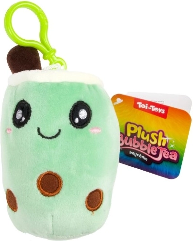 Практичен клипс за чанта и ключове