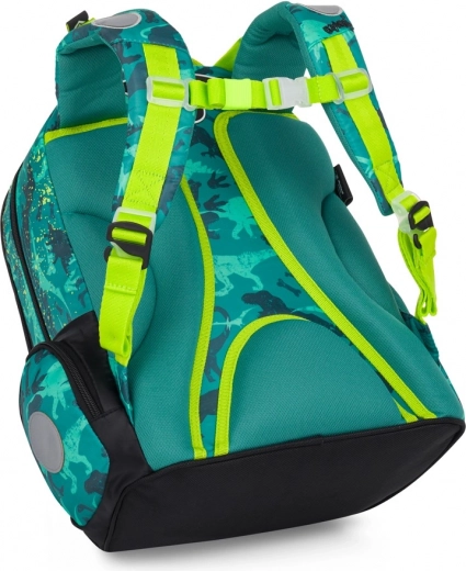 Ергономична конструкция