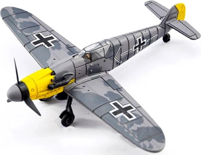 Реалистичен мащаб 1:48