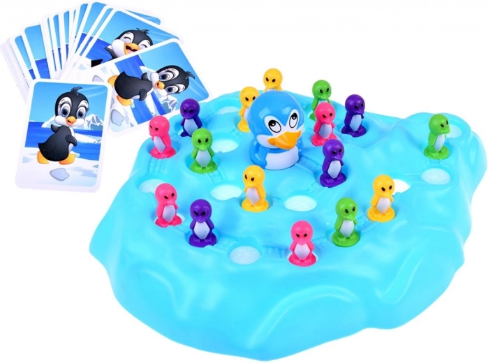 За цялото семейство