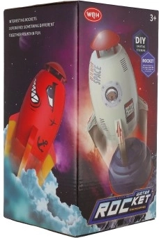 Лесно свързване към градински маркуч