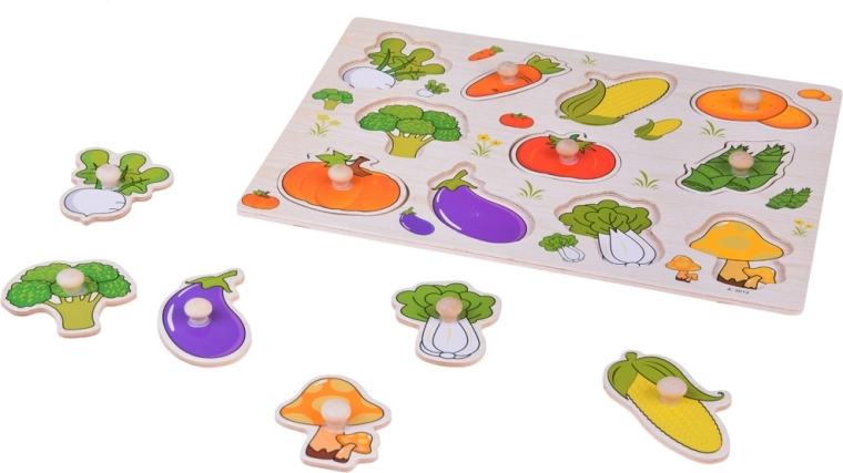 Безопасен и издръжлив дизайн