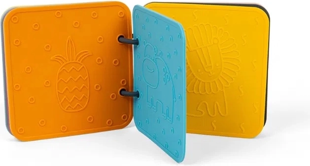 Различни цветове и текстури