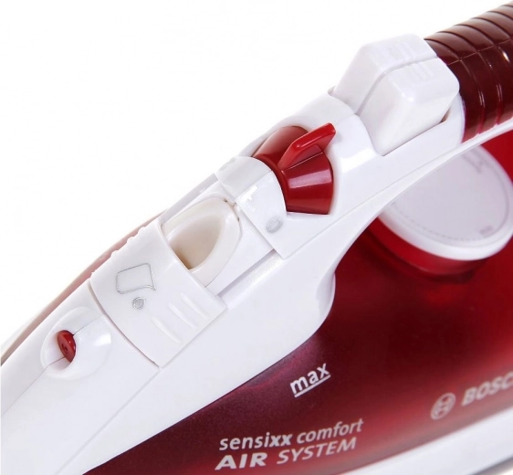 Функция за пръскане