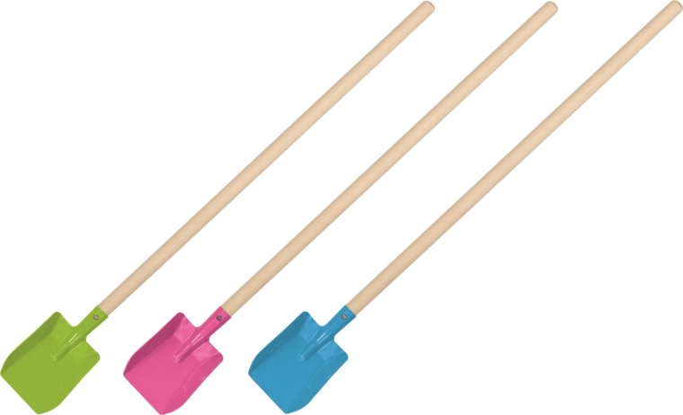 Лека и издръжлива конструкция