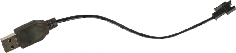 Презареждаща се батерия за дълга игра