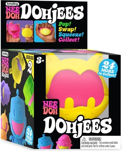 Сетивно облекчение и концентрация