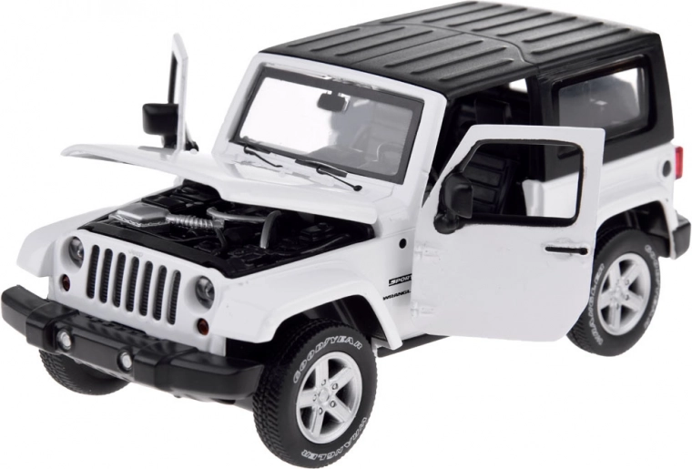 Звукови и светлинни ефекти