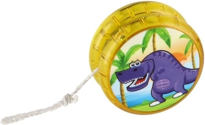 Светва при движение