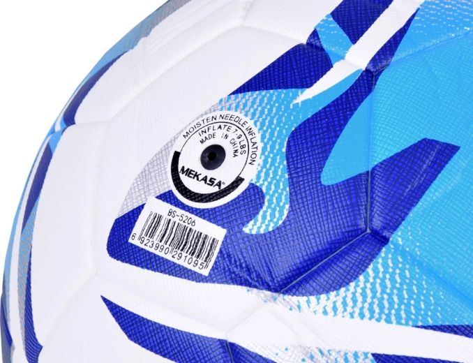 Seamless, bonded construction for longer durability