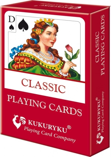 Разнообразие от игри