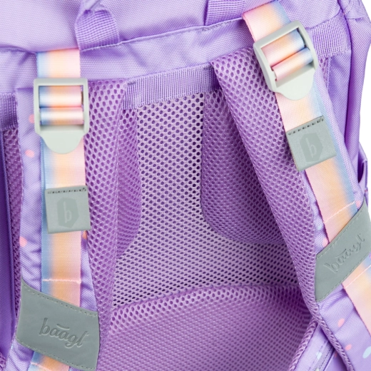 Ергономична конструкция