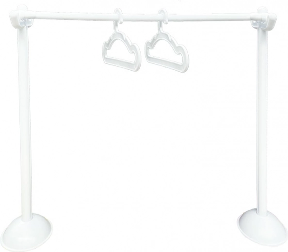 Колекционерска серия от 18 фигурки