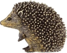 Естествени цветове