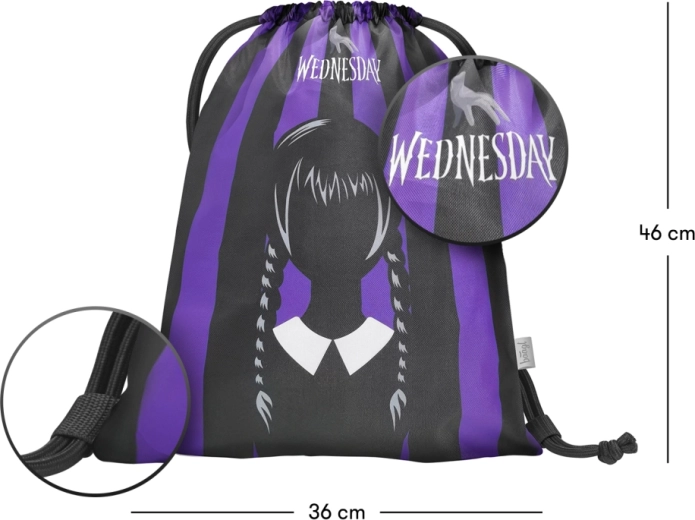 Функционална торбичка