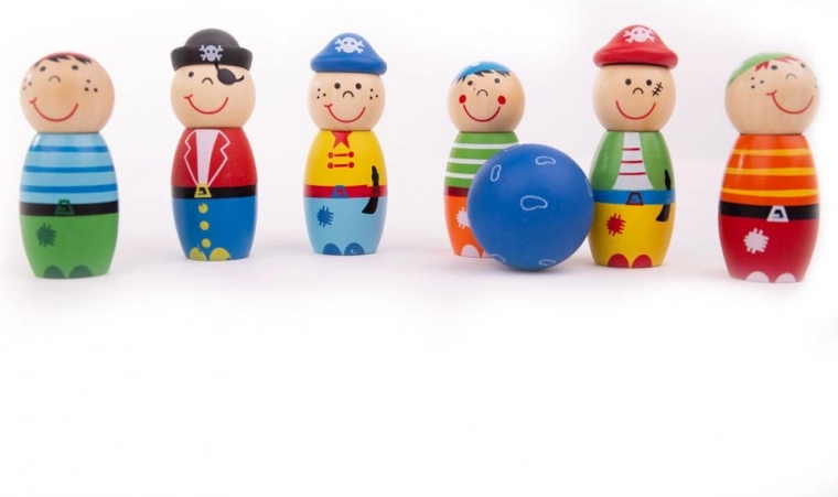 Забава за цялото семейство