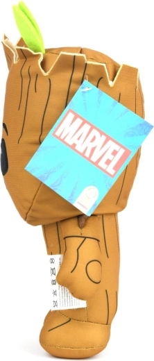 Звукови ефекти