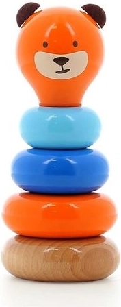 Развитие на фина моторика