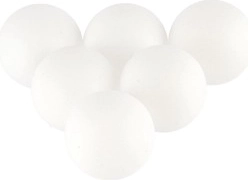 Практична опаковка от 6 броя