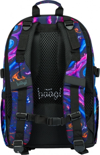 Комфорт и безопасност всеки ден