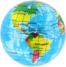 Мек и безопасен пенест материал