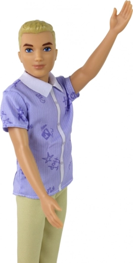 Подвижни крайници за реалистична игра