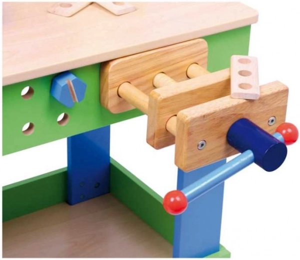 Здрава конструкция