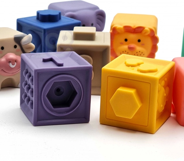 Образователно съдържание