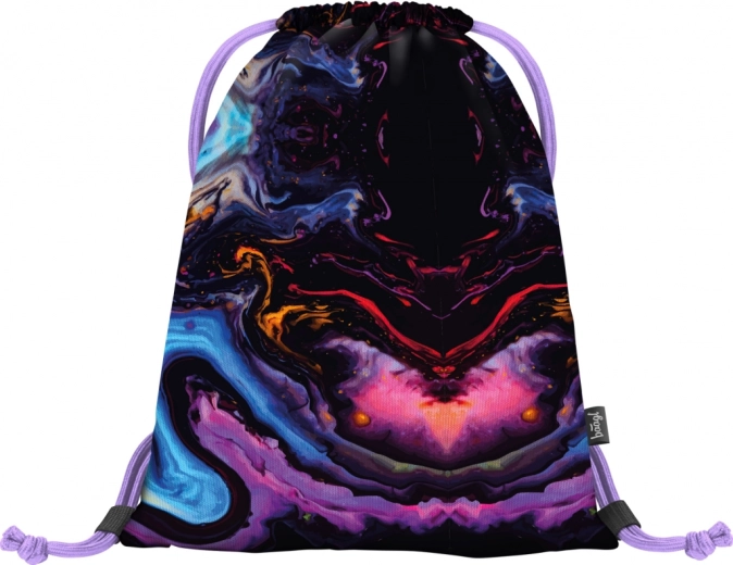 Удобно носене на гърба