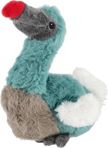 Безопасна изработка от раждането