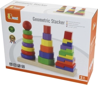 Подпомага моторните умения