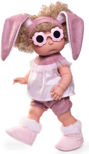 Идеална за въображаема игра