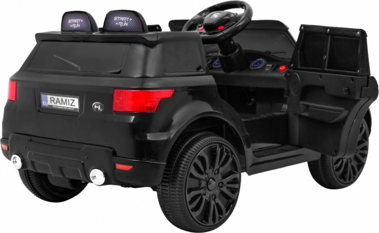 Забавен аудио панел MP3/USB/SD/AUX