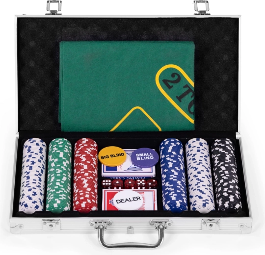 Спецификации